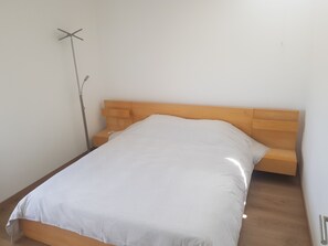 Habitació