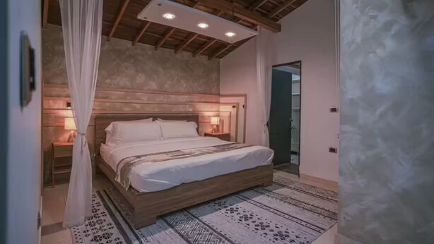 Unclassified image, 1 of 63, button - Entire Building for Groups of 16+ in Medellín (Medellín)