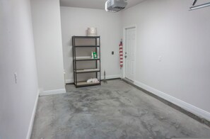 Room - Waterfall Community 109 Harmony Falls Lane Pets OK (Panama City Beach)