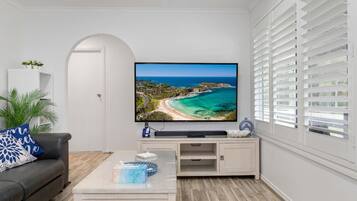 House | 4 bedrooms