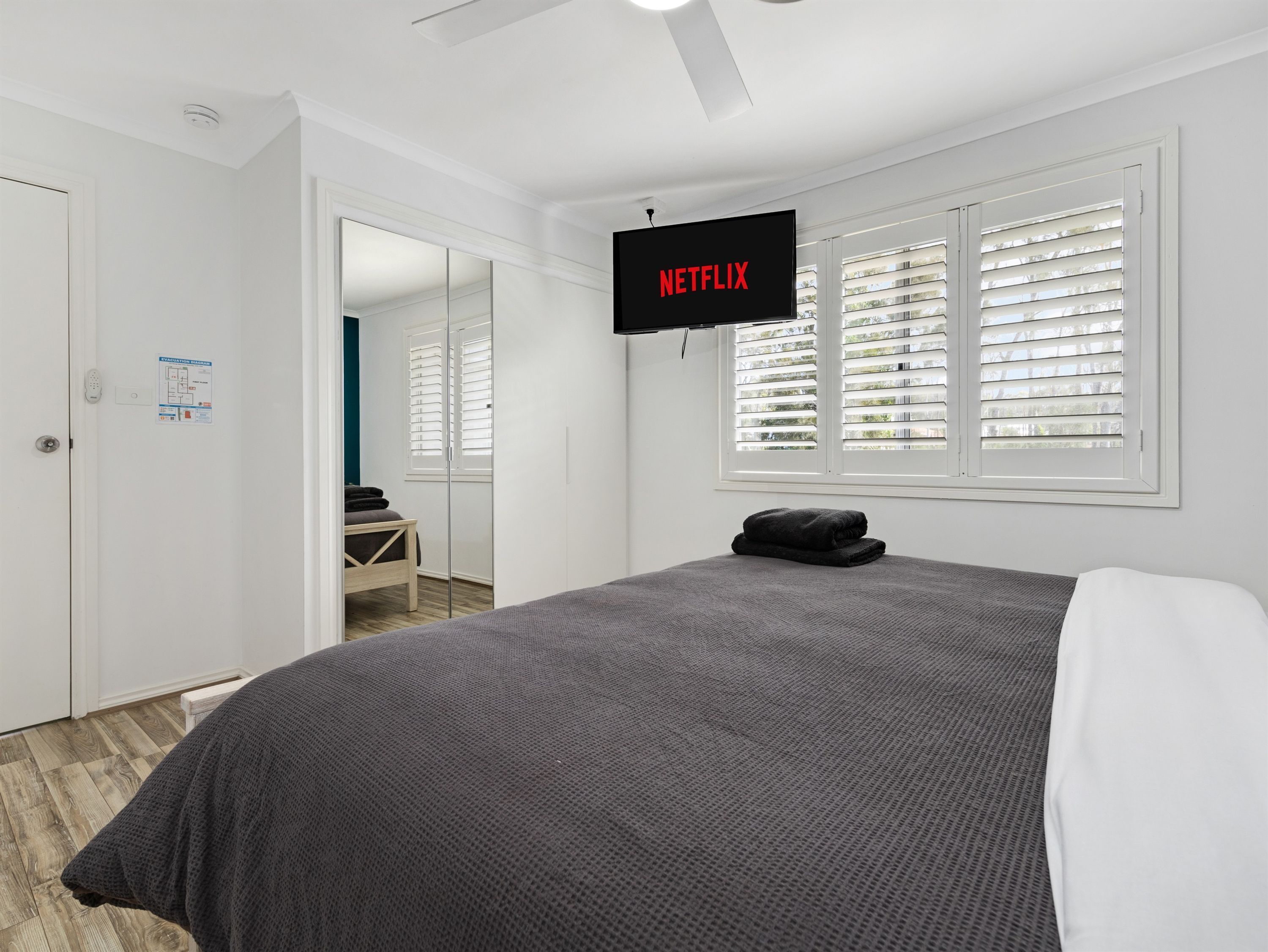 House | 4 bedrooms