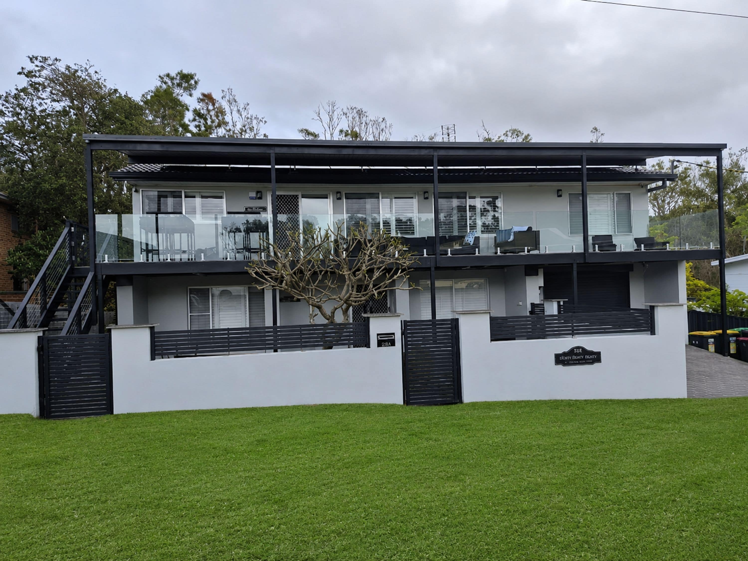 House | 4 bedrooms