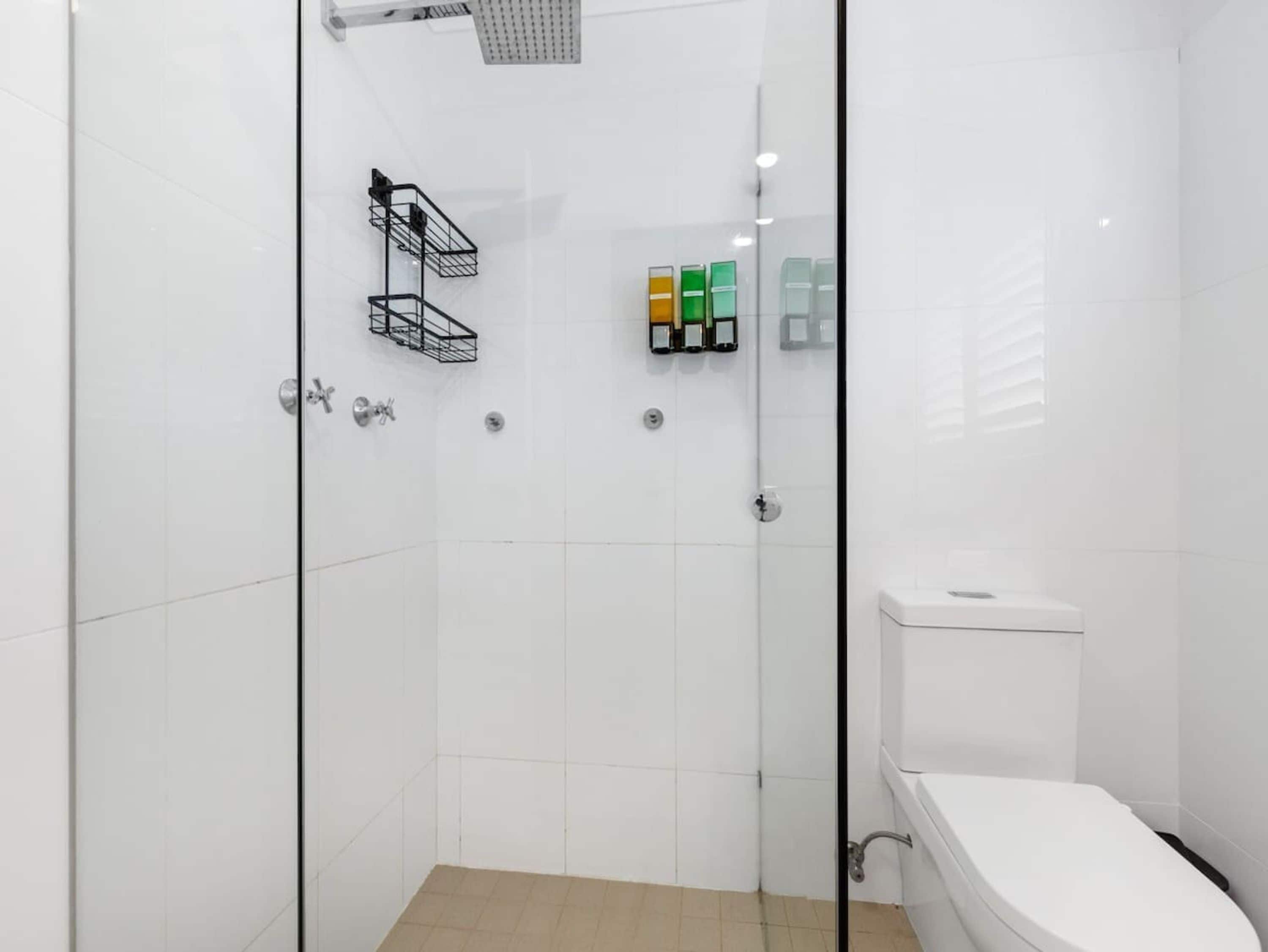 House | 4 bedrooms
