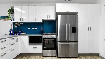 House | 2 bedrooms