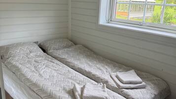 Wi-Fi, roupa de cama