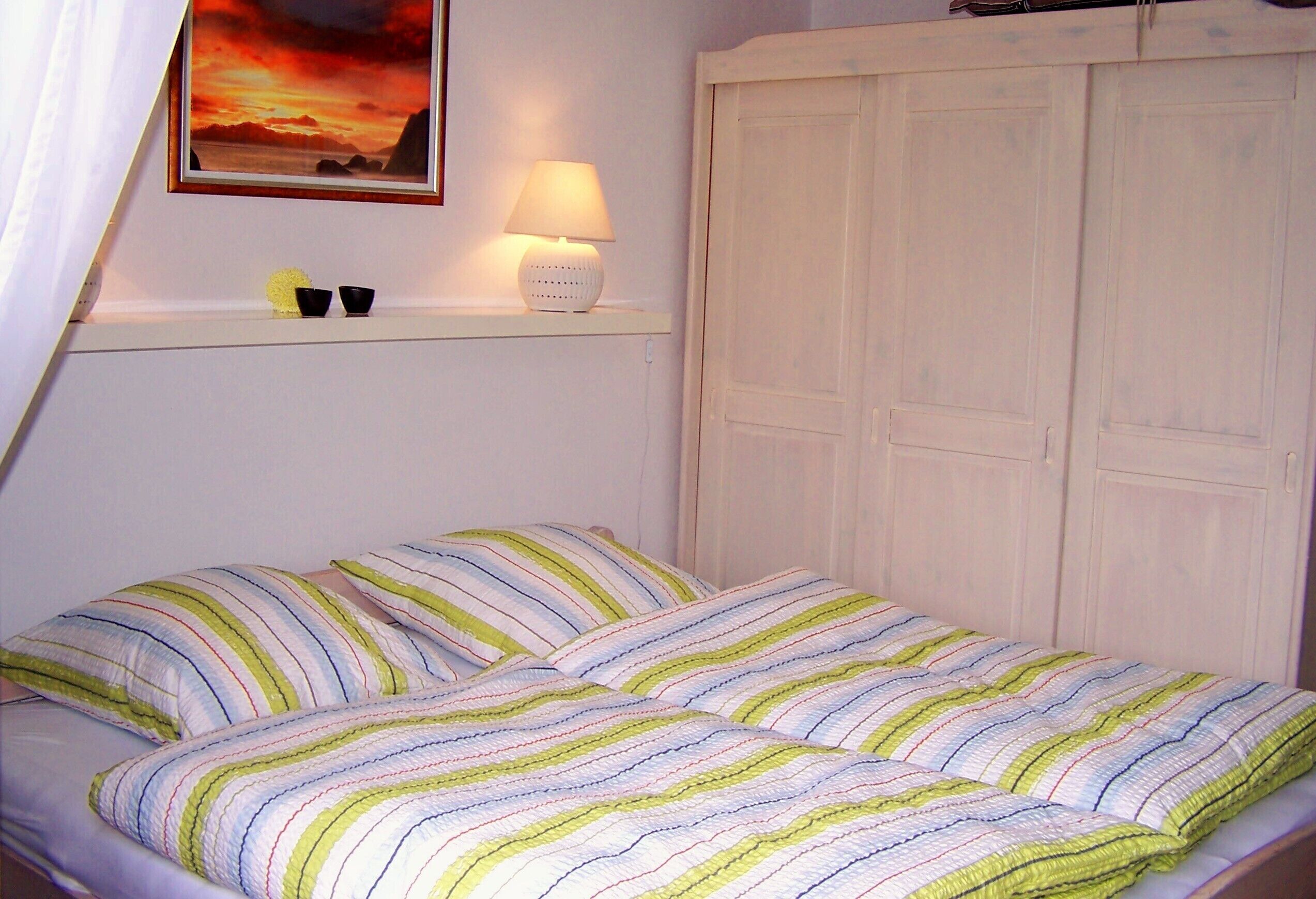 Comfort Condo