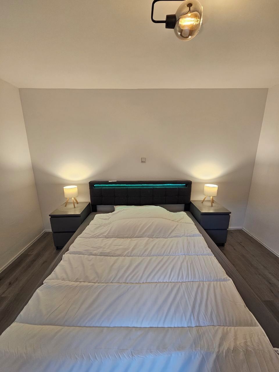 Apartment | Kostenloses WLAN