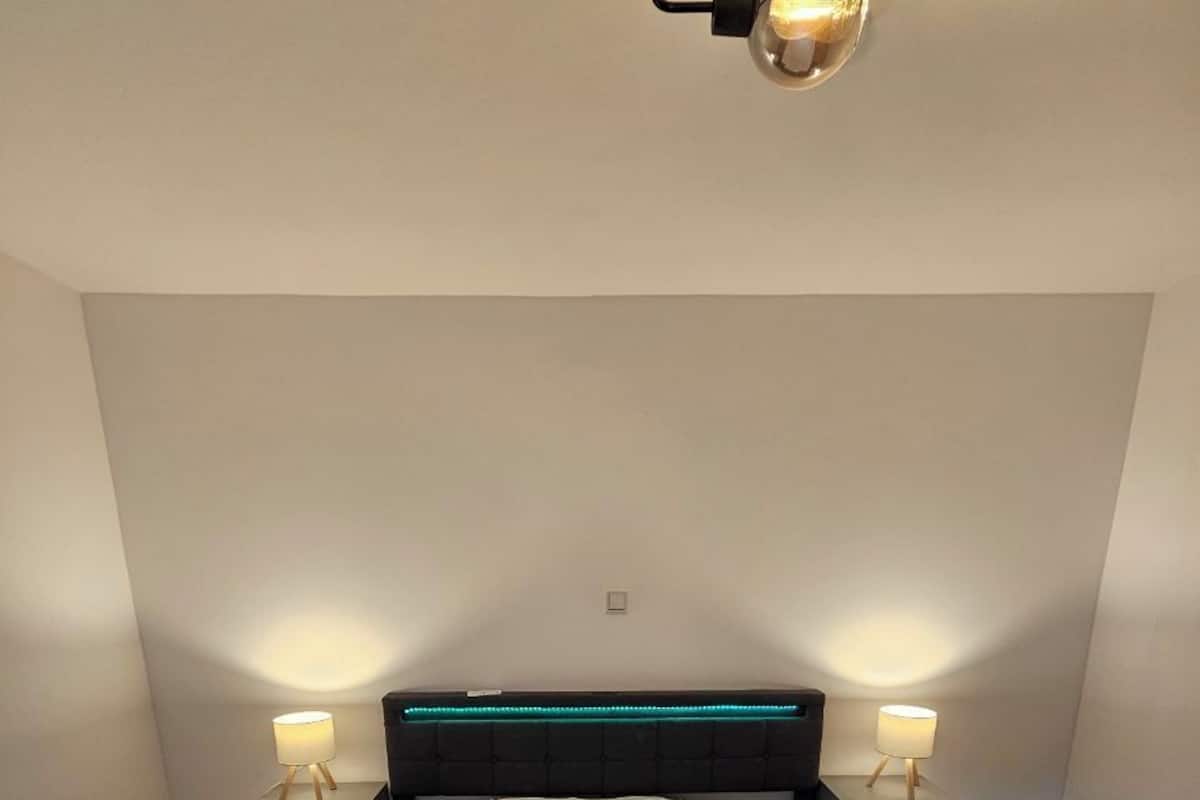 Apartment | Kostenloses WLAN