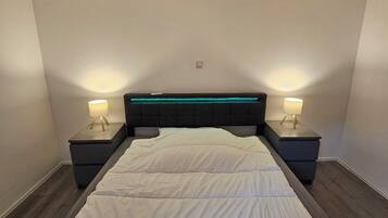 Apartment | Kostenloses WLAN