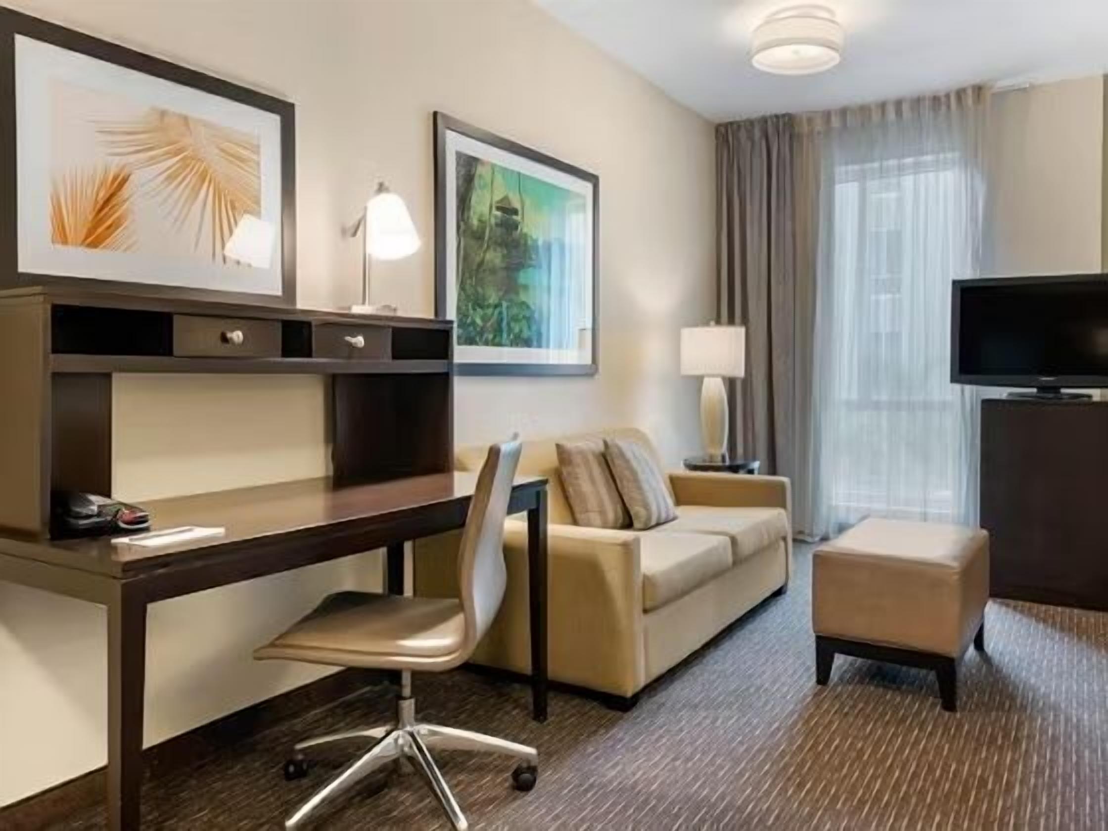 TV, offices, computer monitors