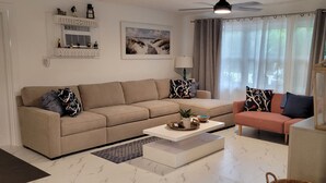 Sala d'estar