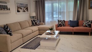 Sala d'estar