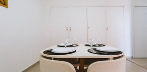Unclassified image, 5 of 24, button - Apartamento em Campinas no Centro da Cidade (Campinas)
