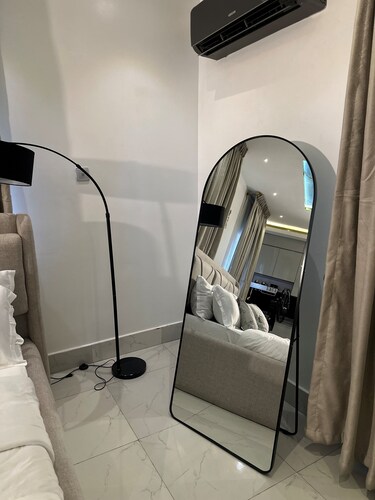 Holy pie Luxury Apartment