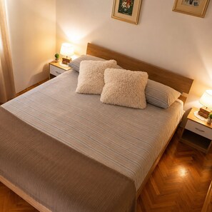Room - Vrbo Property (Dramalj)