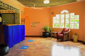 Aula