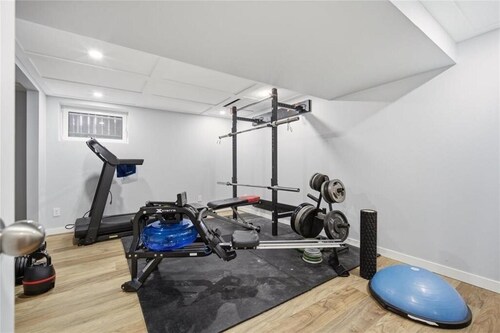 Modern River-Heights Bungalow | 5 Bed | 3 Bath |