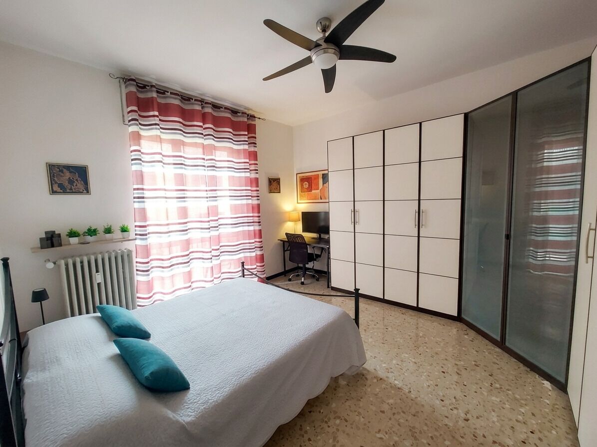 Bügeleisen/Bügelbrett, Reisekinderbett, kostenloses WLAN, Bettwäsche