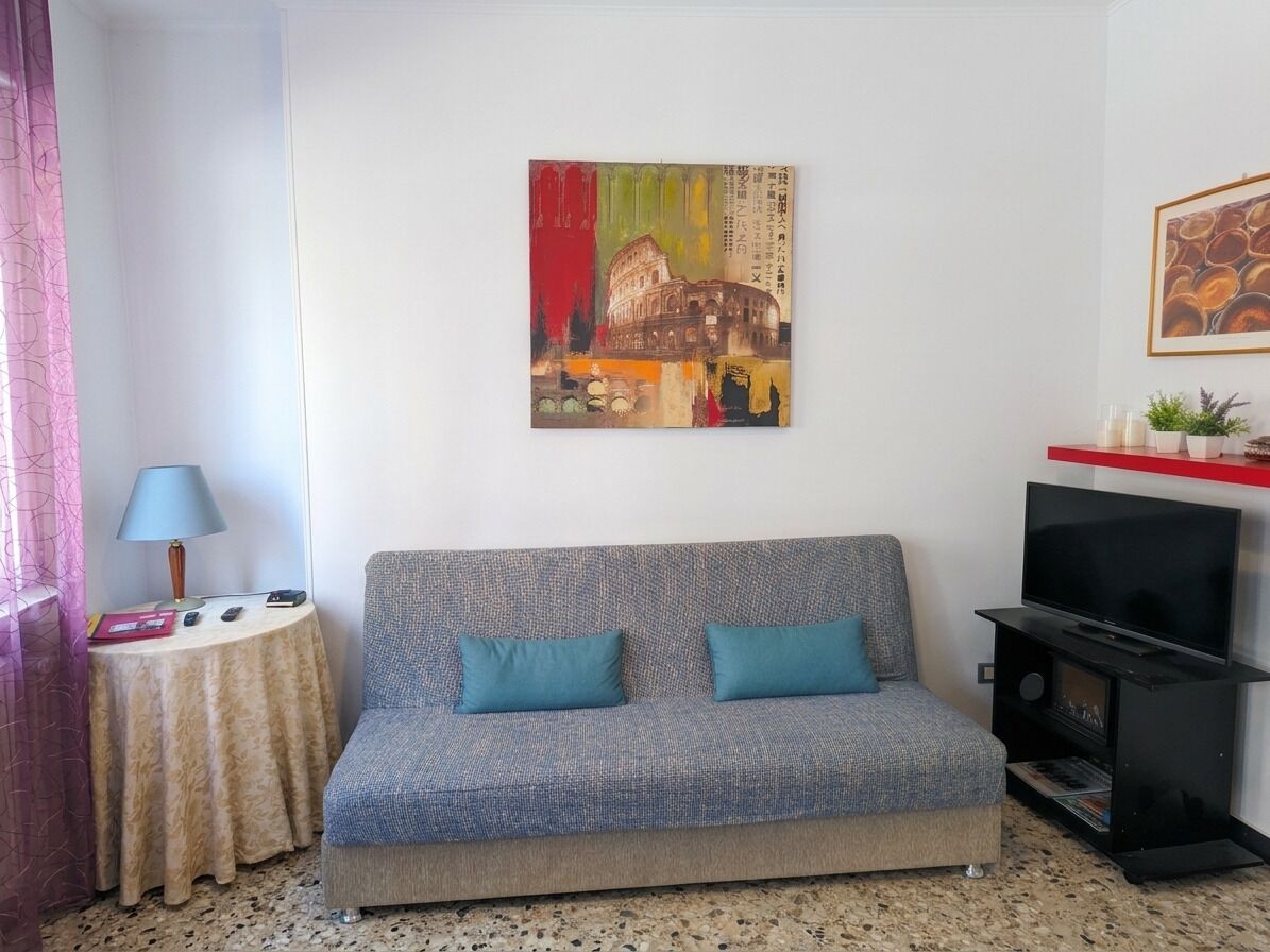 Smart-TV