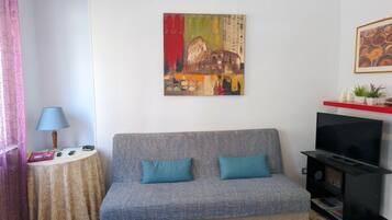 Smart-TV