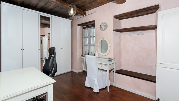 Unclassified image, 1 of 41, button - Panoramic Slow Living tra le colline piemontesi (Cravanzana)