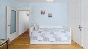 Unclassified image, 5 of 41, button - Panoramic Slow Living tra le colline piemontesi (Cravanzana)