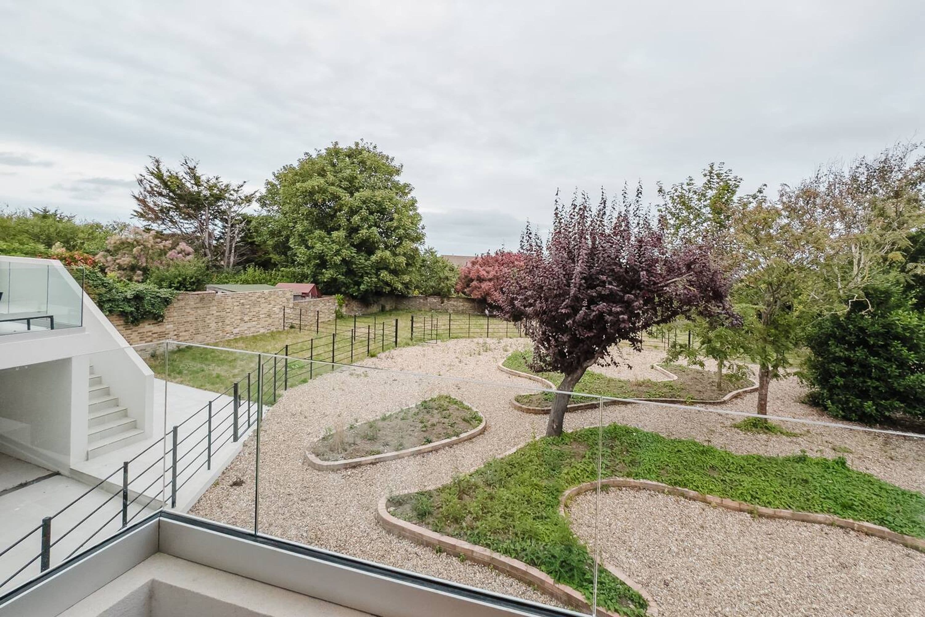 Ferienhaus | 2 Schlafzimmer