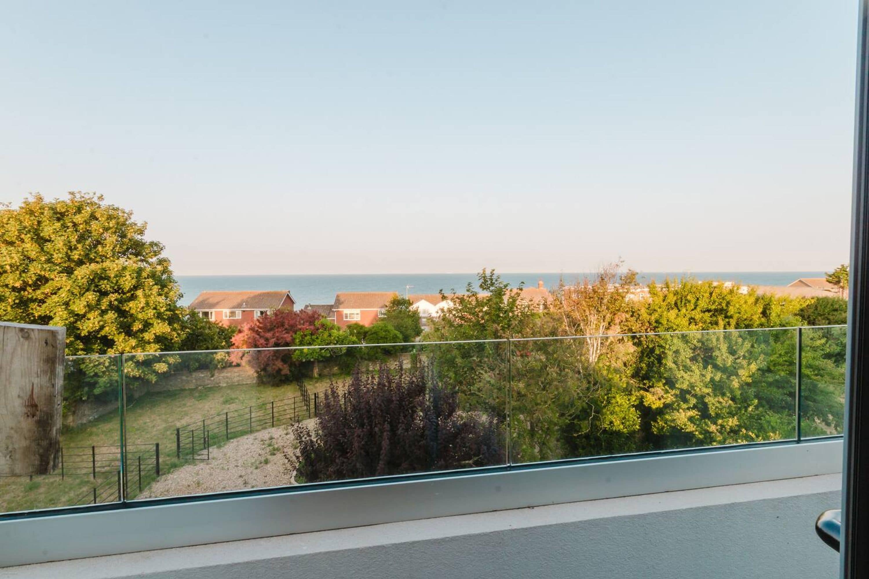 Ferienhaus | 2 Schlafzimmer