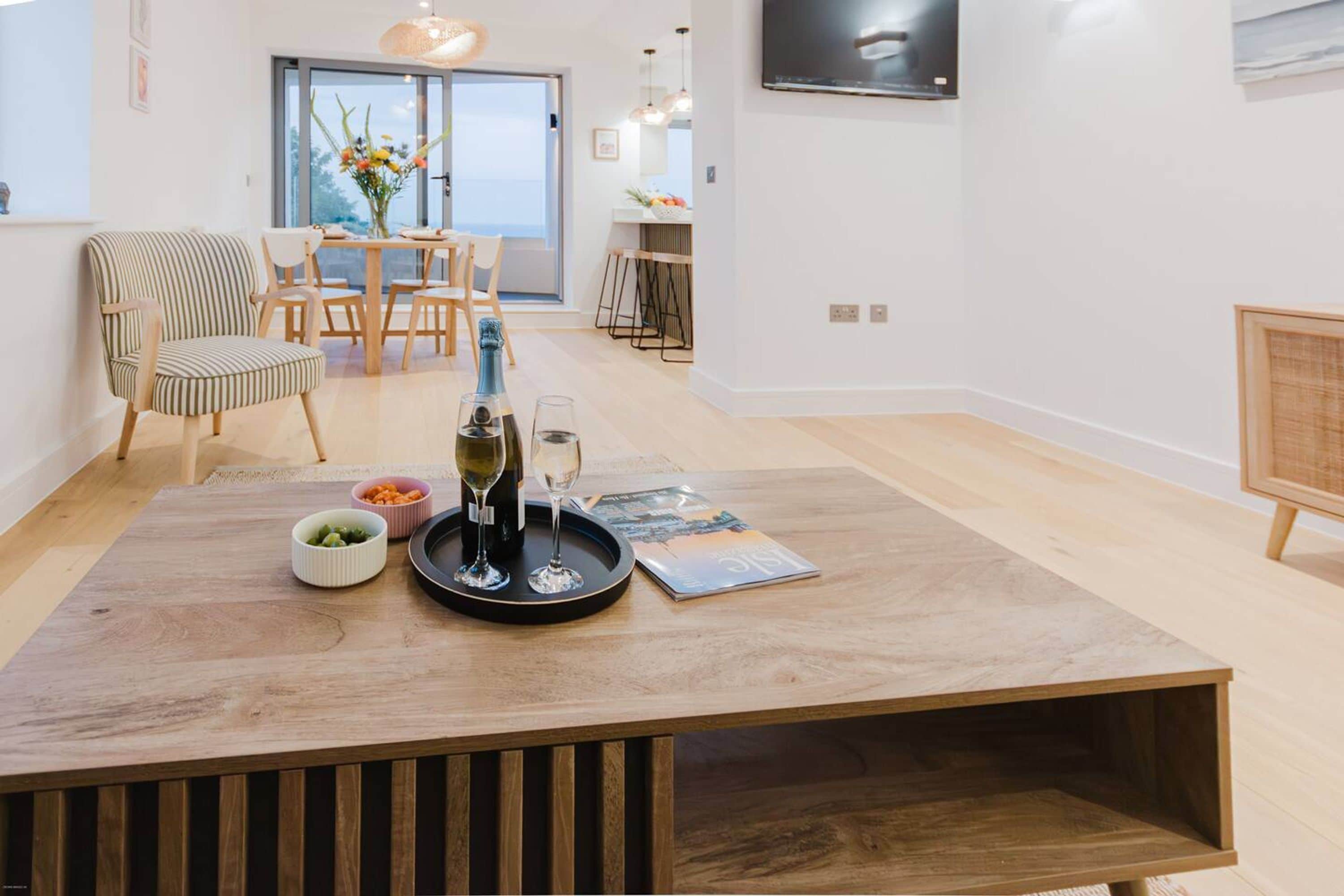 House | 2 bedrooms