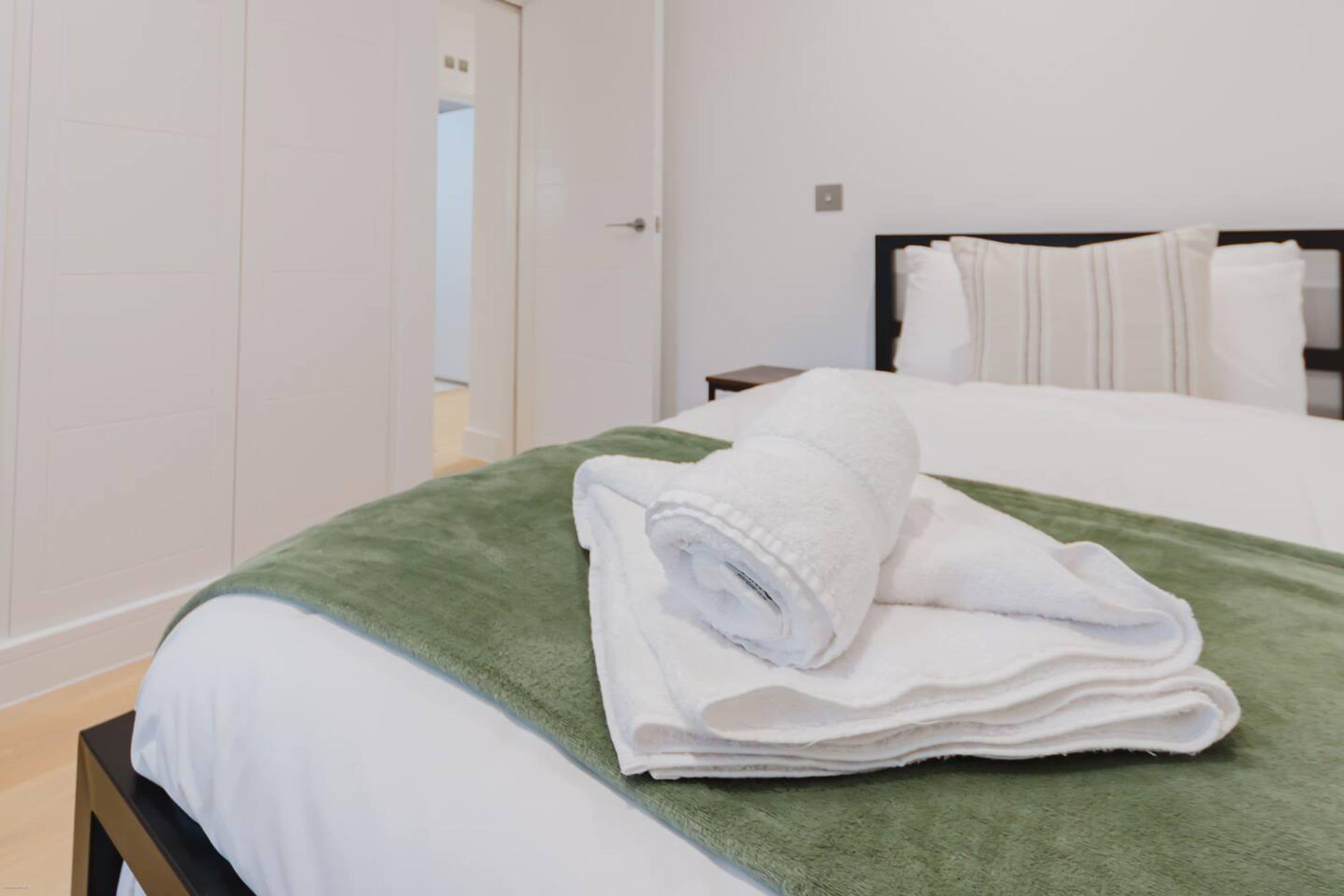 House | 2 bedrooms