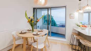 House | 2 bedrooms