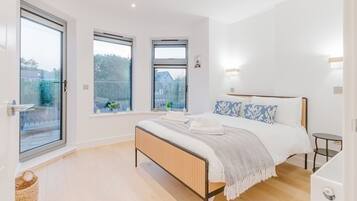 House | 2 bedrooms