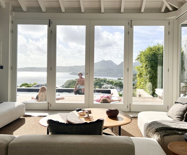 Photo non classée, 1 sur 24, bouton