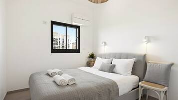 Accès Internet