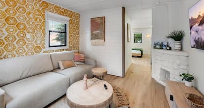 El Colorado Casita 1
