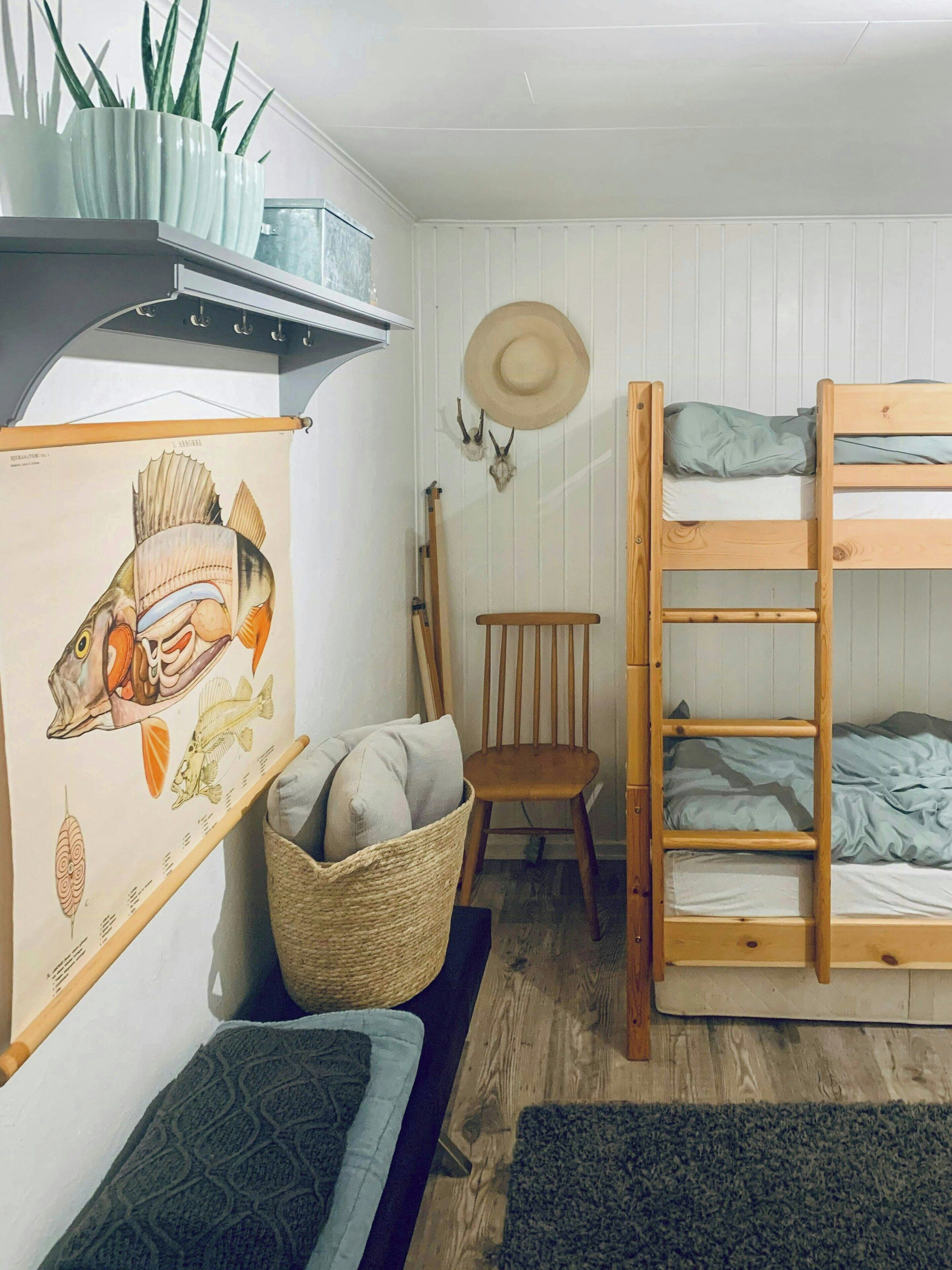 3 slaapkamers, gratis wifi