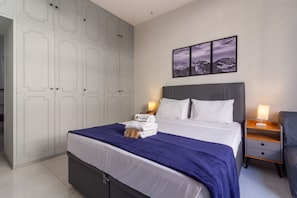 House - 5 min From Copacabana Beach - B501 (Rio de Janeiro)