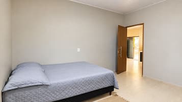 Wifi gratis, decoración personalizada y muebles diferentes