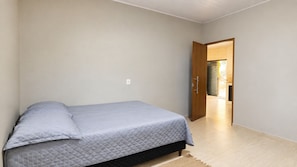 Chalet | WiFi (free), individually decorated, individually furnished - Chácara Lobo - Pirenópolis - GO (Pirenópolis)