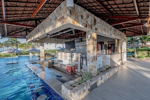 Mandara Lanai #201 Beach Access by Carpediem