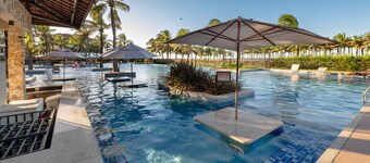 Mandara Lanai #201 Beach Access by Carpediem