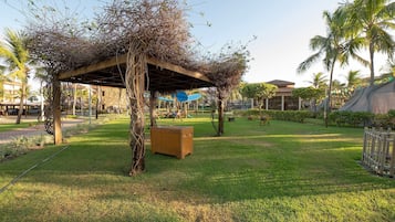 Apartamento básico | Jardines del alojamiento