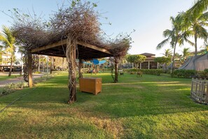 Apartamento básico | Jardines del alojamiento