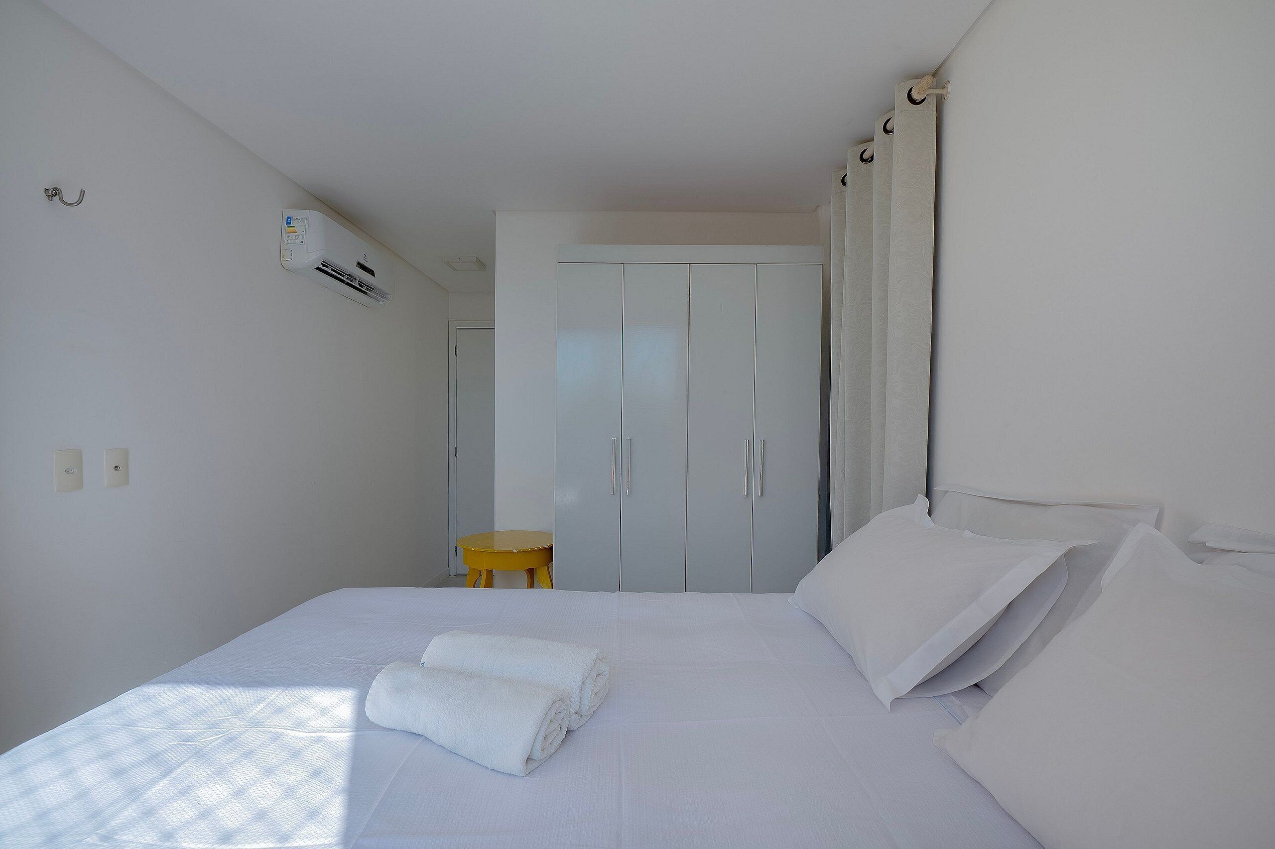 Basic Apartment | 3 bedrooms