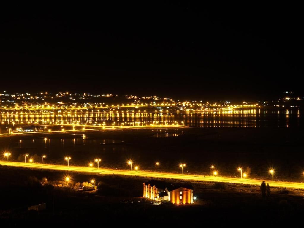 منوع