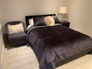 Zimmer