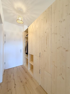 Unclassified image, 5 of 12, button - Beautiful apartment for weekly rent (Crans-Montana)