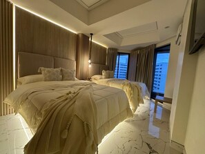 Huone