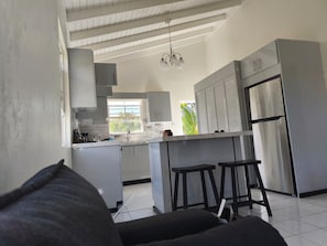 Photo non classée, 3 sur 20, bouton