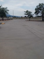Aparcamiento
